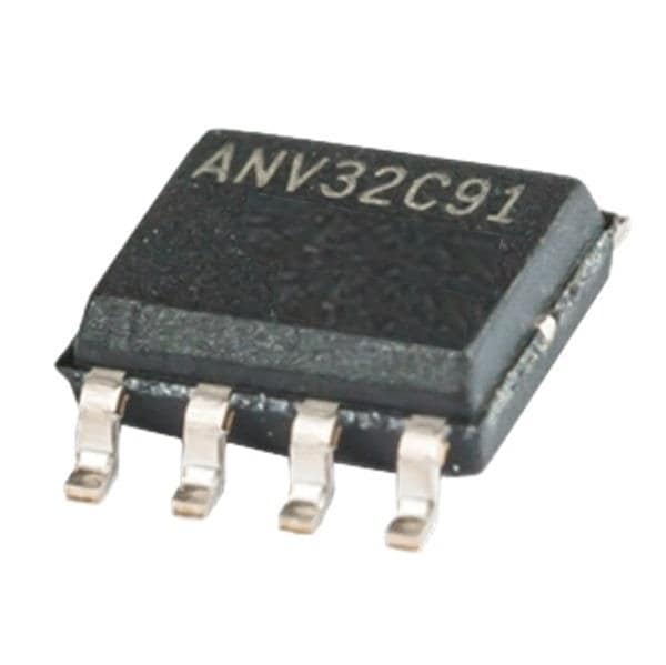 wholesale ANV32C91ADC66 R NVRAM supplier,manufacturer,distributor